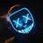 SignalBee
