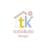 tonokoto design