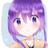 さっちゃんことさつき