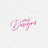 mi Designs