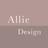 Allie design
