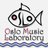 OsloMusicLaboratory