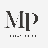 MP Creation Co