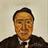ならやま八郎