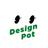 design pot