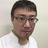 satoshi984