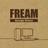 FREAM