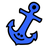 HiroAnchor