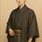 霊視鑑定士　月詠