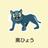 きよ ISD個性心理学MI