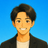 シマ｜集客Web制作