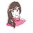 スピリチュアルヒーラーmaco