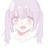 いとう翔