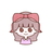 碧いうさぎ★