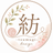 『紡』 tsumugi design