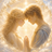 Twinsouls