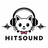 ＨＩＴＳＯＵＮＤ