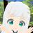 夢星めぐり