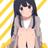 きりりん くぱぁ商店
