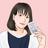 YUKI　｜婚活・恋愛・結婚カウンセラー