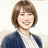 LinQ Design │ 伊藤遥