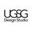 UGSG Design Studio