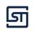 Shota｜IT開発・自動化