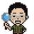 宮崎 光【人生をハッピーにする専門家】