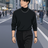 Kohta  Osawa