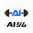AIジム