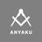 株式会社ANYAKU