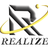 Realize C