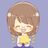 星野らんぷ