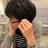 y_renPG