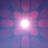 cosmophilosophy