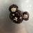 づみ333