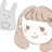 yu_yuruhowa
