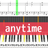 anytimePIANO