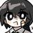 あーみん みかん