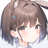 ぽててん