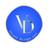vivant design epc