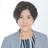 井上訓子
