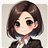 人生の羅針盤コーチ★柚希