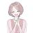 Rika｜ネットショップ×インスタ集客