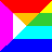 YPY
