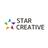 STAR★CREATIVE