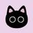丸井ぽてち