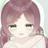 ふぅふぅな