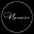 Nanase2