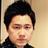 【WEBマーケッター】LOY